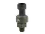 LTS 0-75 PSI Pressure Sensor #2269