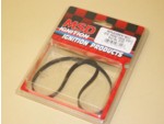 Used MSD Front Dist. Drive Belt #8722