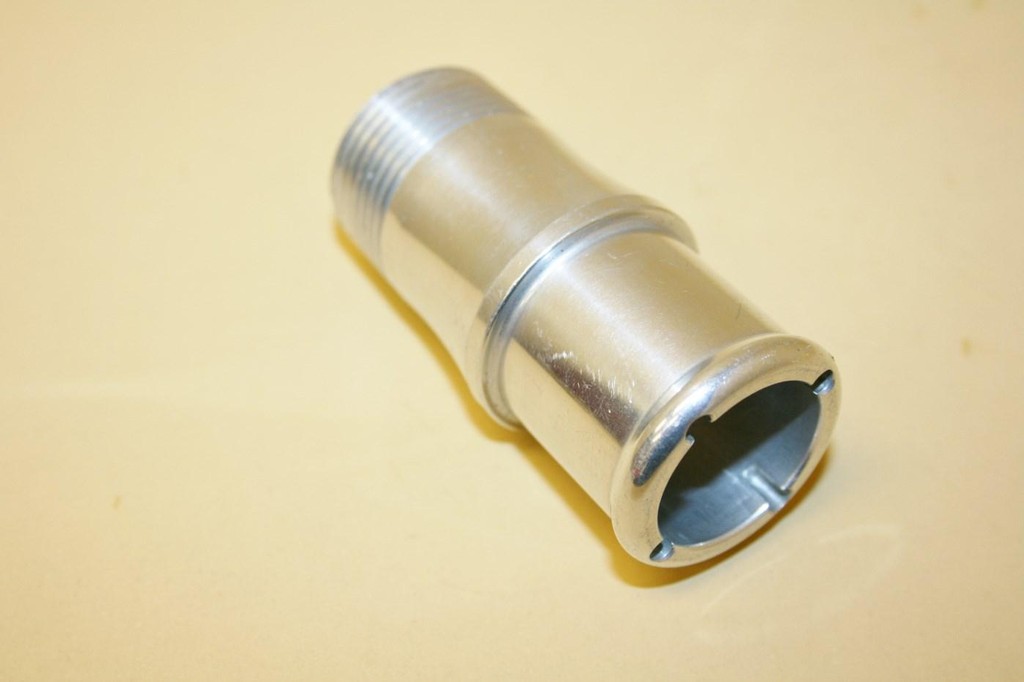 1.5 to 1.25 hose adapter
