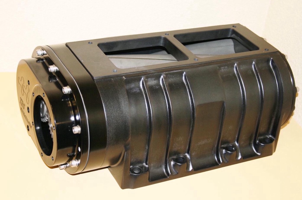 tbs-cast-case-blower-8-71-gas-alch