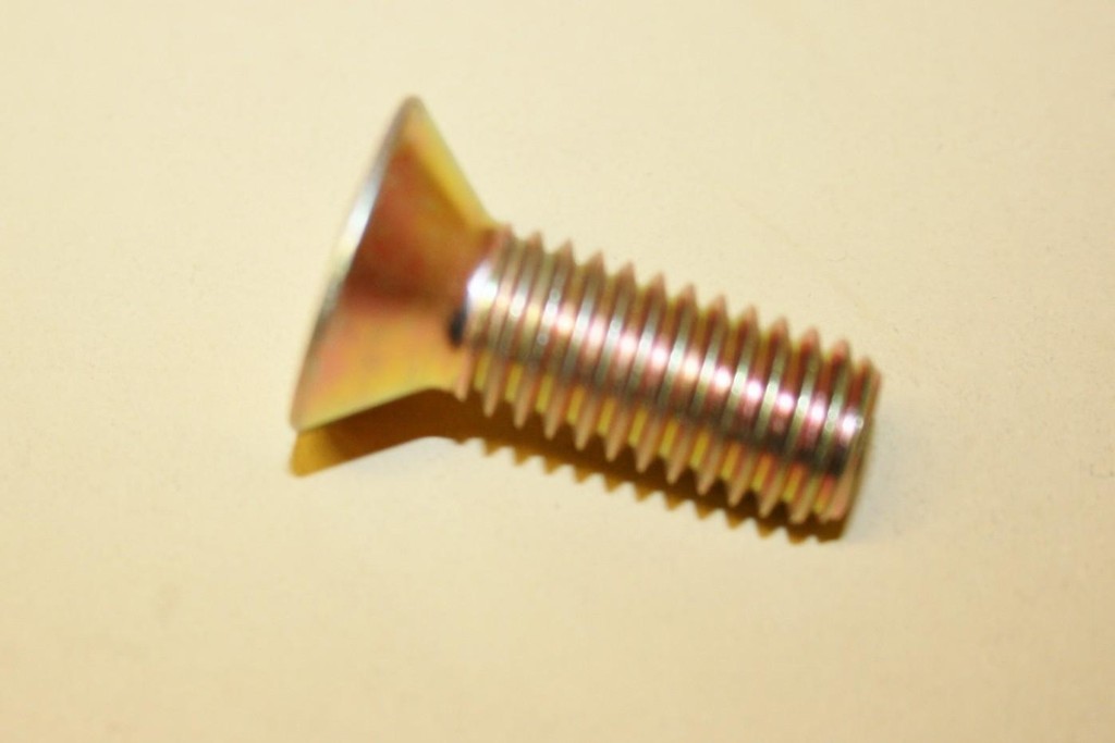 flat-head-bolt-3-8-16
