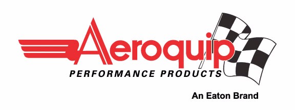 Aeroquip Perfomance products