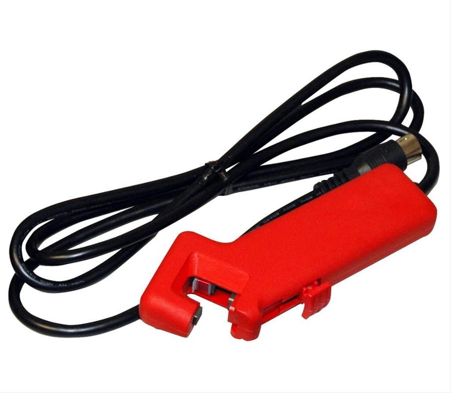 OUT OF STOCK MSD Self Powered Timing Light Replacement 6ft Cable