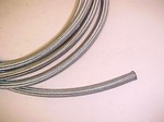 Braided Stainless Steel CPE Hose