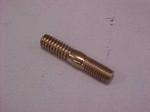 1/4" Stud Gear Drive Cover/Crank Trigger Bracket