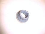 3/4-16 12 Pt. Nut Steel