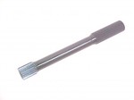 RCD 12.00" Blower Drive Shaft