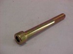 Socket Head Bolt 1/2-20"