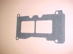 B&M/TBS 142/144 Blower Base Gasket