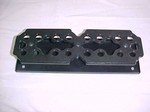 Spark Plug Rack 16 Hole