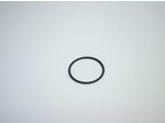 Burn Down Breather End O-Ring 1.250" P&P/RCD