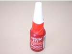 Loctite #271 Threadlocker Red .34 Fl. Oz.