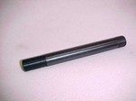 Gun Drilled Idler Pulley Stud