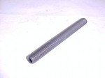 3/8-16 x 4.00" Stud Steel
