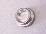 Manley Loc Cap  11/32" Lash Cap Set