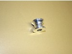 Spool Spacer .75" x.38" 1.00" Dia.