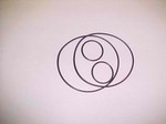 Fuel Pump O-Ring Kit Nostalgia Waterman