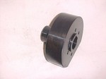 302/351C/351W Ford Crank Hub