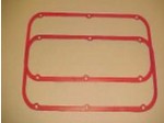 392/417 Hemi Valve Cover Gasket Steel Core