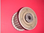 Used 14mm GT toothed idler assm. 3.10" mag.