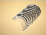 Clevite MS-2067 V 3" Main Bearing Set