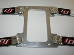 Blower Restraint 14.1 SFI Assm. 4-71 DJ