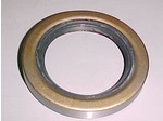 392/417 Donovan Hemi Buna Crank Seal