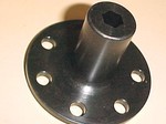 Fuel Pump Drive Hub 392/417 Hemi 3/8"