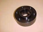390/428/429/460 Ford Crank Hub