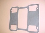 4-71 Base Gasket