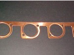 481X Copper Exhaust Gasket Set