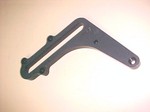 481X Idler Bracket