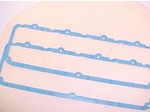 481X/K-B Olds Valve Cover Gasket Set