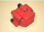 Used MSD 44 Red Coil Assm.