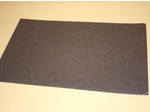 Blower Manifold Lapping Plate Sandpaper