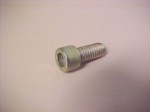 Socket Head Bolt 5/16-18"