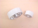 5mm Oil Pump/Fuel Pump Drive Sprockets