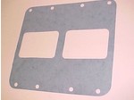 6-71 Base Gasket
