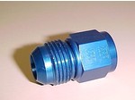 Female To Male AN Flare Seal Expander