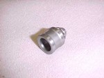 -8 Check Valve Poppet