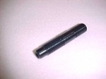 SSI,Kobelco,PSI Alum. Blower Stud
