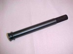 Fuel Pump Drive Shaft Hemi/SBC/BBC/481x .437" RCD