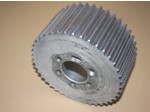 Used 13.9-41 blower pulley