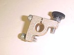 7/16" Injector Butterfly Stop