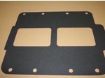 6-71/8-71 Base Gasket