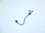 Inlet Loop Line Enderle 80A W/Tee