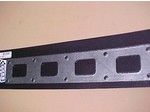 8.3/10L MBR/Fontana/Arias Hemi Graphite Exhaust Gasket