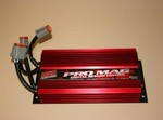 MSD Top Fuel Pro Mag Digital Retard Control