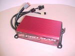 MSD Programmable Pro Mag Controller