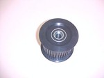 RCD 8mm GT Toothed Idler Assm.